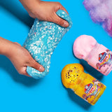 elmers-set-3-slime-unicorn-dream-3