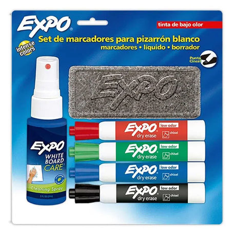 expo-set-4-marcadores-para-pizarra-con-borrador-y-liquido