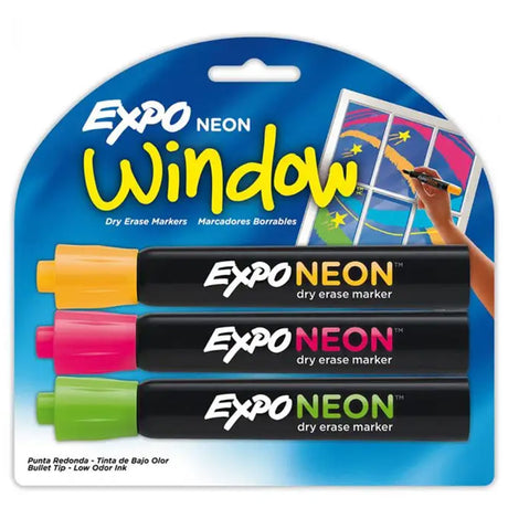 expo-window-set-3-marcadores-para-pizarra-y-vidrio-colores-neon