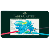 faber-castell-albrecht-durer-set-120-lapices-acuarelables-2