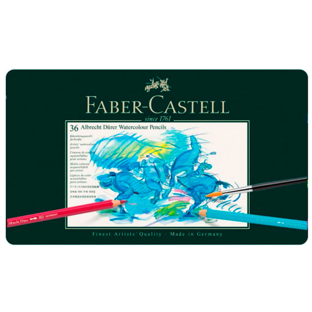 faber-castell-albrecht-durer-set-36-lapices-acuarelables-2