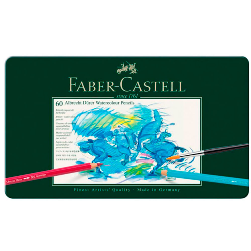 faber-castell-albrecht-durer-set-60-lapices-acuarelables-2