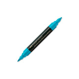 faber-castell-albrecht-durer-watercolor-markers-marcadores-acuarelables-cobalt-turquoise