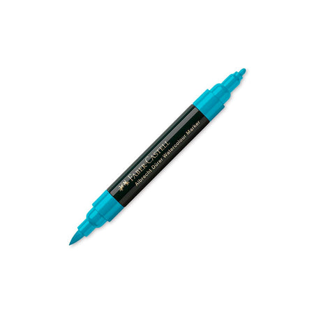 Cobalt Turquoise