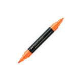 faber-castell-albrecht-durer-watercolor-markers-marcadores-acuarelables-orange-glaze