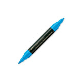 faber-castell-albrecht-durer-watercolor-markers-marcadores-acuarelables-phtalo-blue