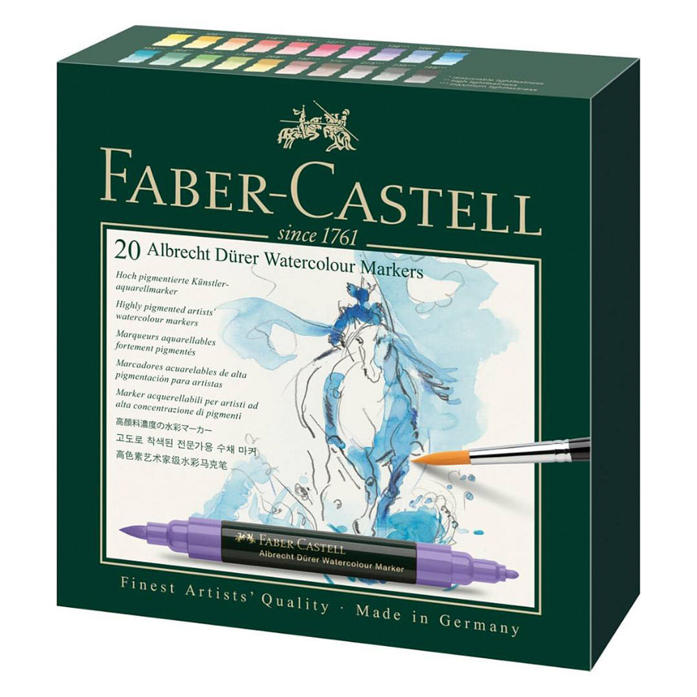 faber-castell-albrecht-durer-watercolor-markers-set-20-marcadores-acuarelables
