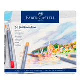 faber-castell-goldfaber-aqua-set-24-lapices-de-colores-acuarelables
