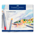 faber-castell-goldfaber-aqua-set-48-lapices-de-colores-acuarelables