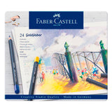 faber-castell-goldfaber-set-24-lapices-de-colores