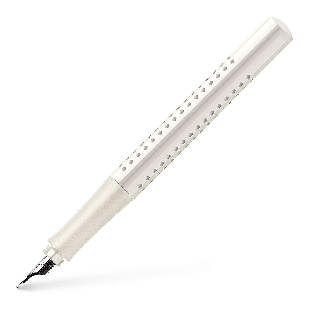 faber-castell-grip-2010-kit-pluma-m-boligrafo-xb-coconut-milk-3