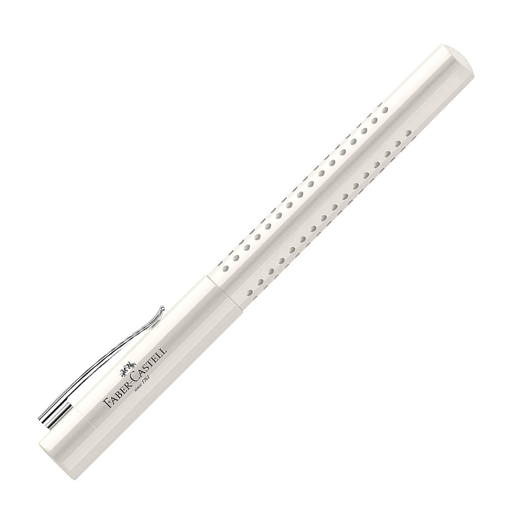 faber-castell-grip-2010-kit-pluma-m-boligrafo-xb-coconut-milk-5