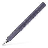 faber-castell-grip-2010-kit-pluma-m-boligrafo-xb-dapple-gray-3