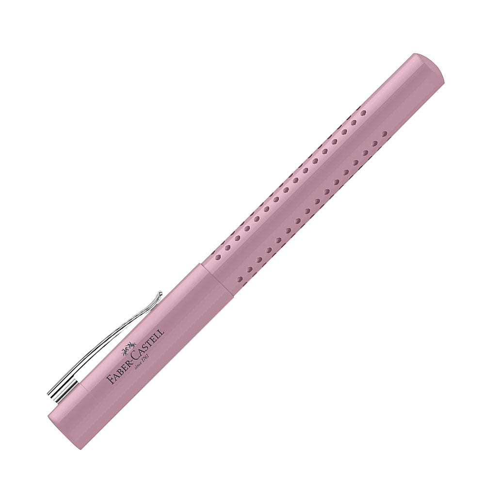 faber-castell-grip-2010-kit-pluma-m-boligrafo-xb-rose-shadow-5