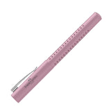 faber-castell-grip-2010-kit-pluma-m-boligrafo-xb-rose-shadow-5