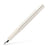 faber-castell-grip-2010-pluma-m-coconut-milk