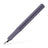 faber-castell-grip-2010-pluma-m-dapple-gray