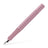 faber-castell-grip-2010-pluma-m-rose-shadow