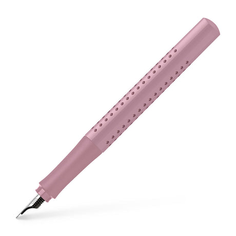 faber-castell-grip-2010-pluma-m-rose-shadow