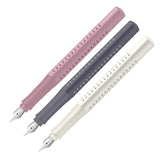 faber-castell-grip-2010-pluma-m