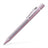 faber-castell-grip-2011-boligrafo-m-glam-edition-pearl-glam