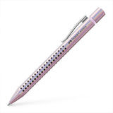 faber-castell-grip-2011-boligrafo-m-glam-edition-pearl-glam