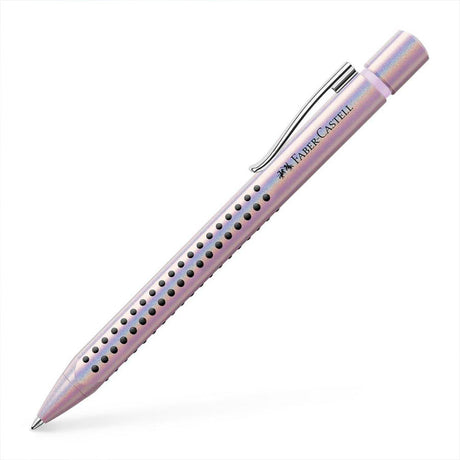 faber-castell-grip-2011-boligrafo-m-glam-edition-pearl-glam