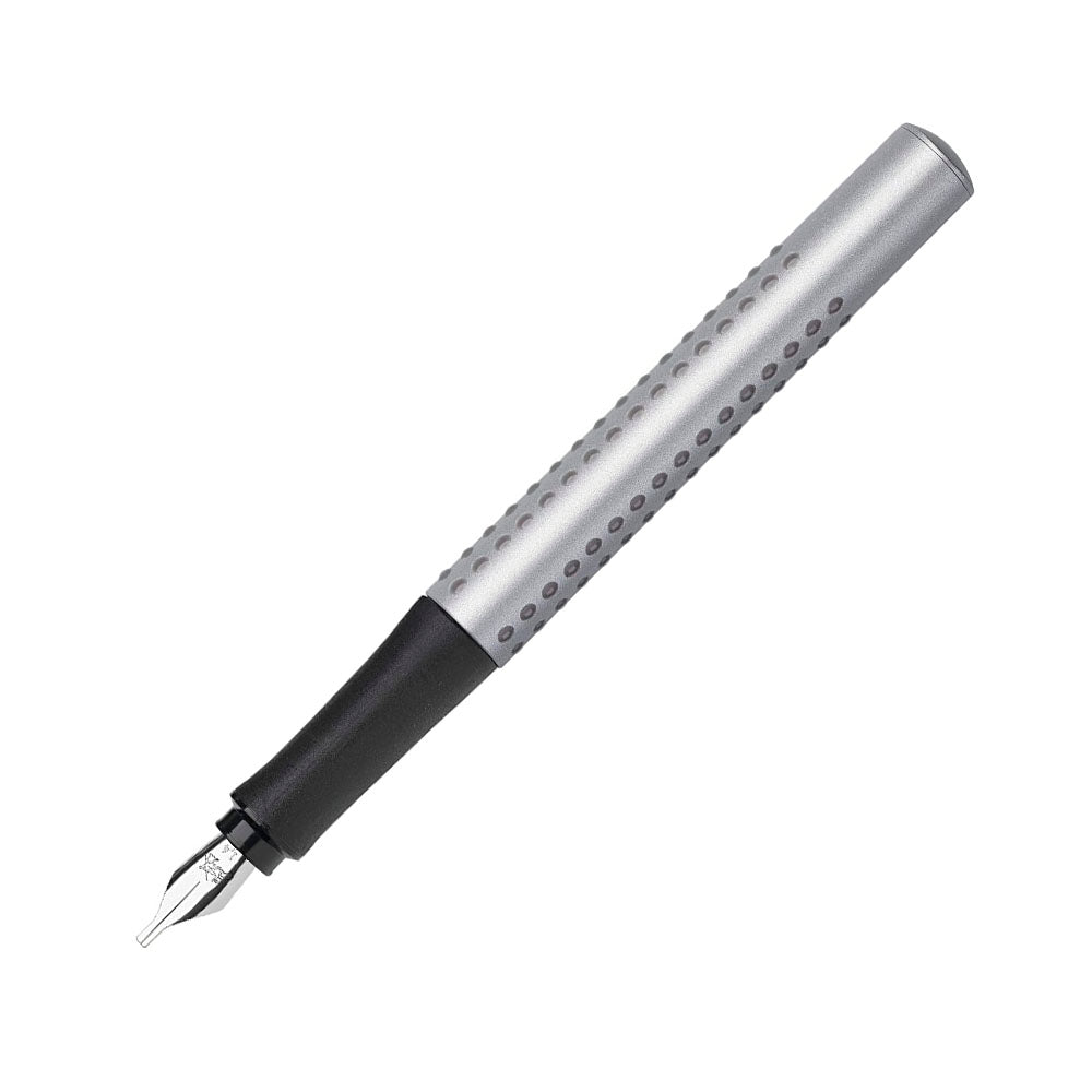 faber-castell-grip-2011-kit-pluma-caligrafia-silver-3