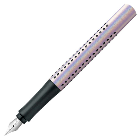 faber-castell-grip-2011-pluma-m-glam-edition-pearl-glam