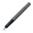 faber-castell-grip-2011-pluma-m-glam-edition-silver