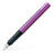 faber-castell-grip-2011-pluma-m-glam-edition-violet-glam