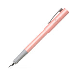 faber-castell-grip-pearl-edition-m-pluma-estilografica-rosada