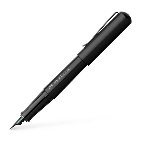 faber-castell-hexo-kit-pluma-m-boligrafo-xb-matte-black-2