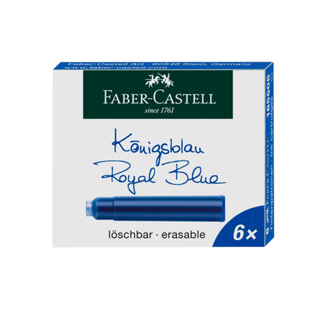 faber-castell-pack-6-recargas-de-tinta-standard-azul-royal