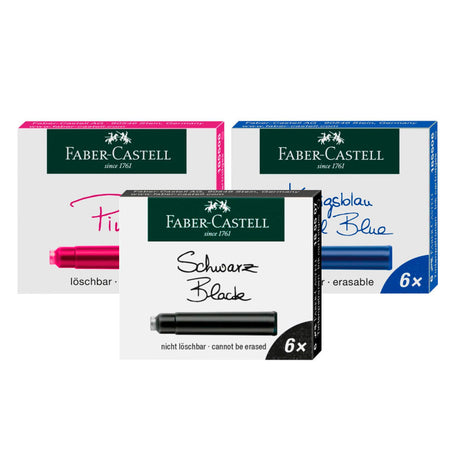 faber-castell-pack-6-recargas-de-tinta-standard