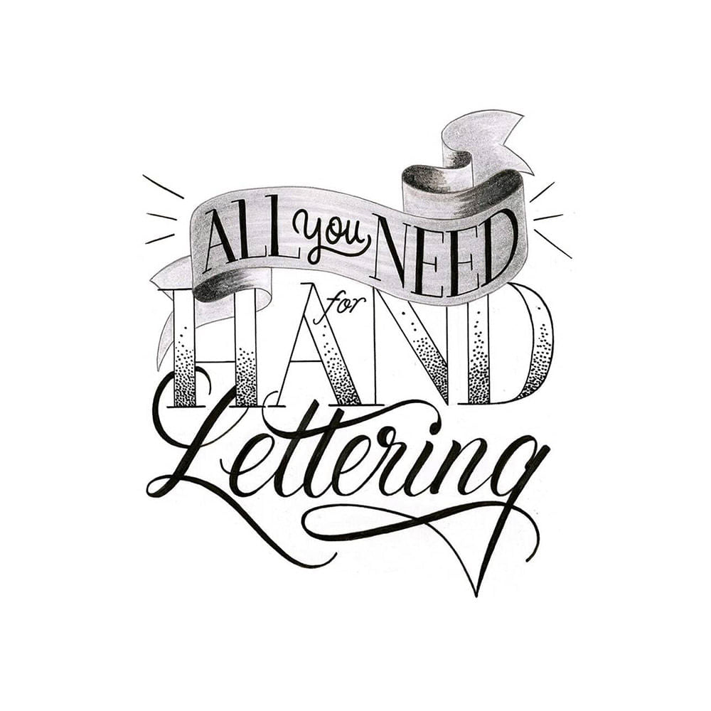 faber-castell-pitt-artist-pen-kit-hand-lettering-all-you-need-for-hand-lettering-3