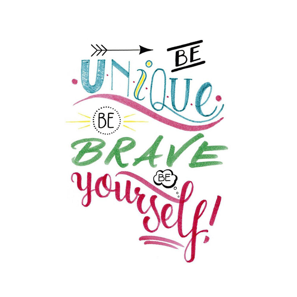 faber-castell-pitt-artist-pen-kit-hand-lettering-be-unique-be-brave-be-yourself-4