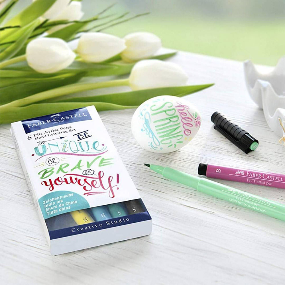 faber-castell-pitt-artist-pen-kit-hand-lettering-be-unique-be-brave-be-yourself-5