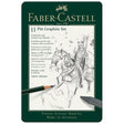 faber-castell-pitt-kit-grafito-lapices-y-accesorios