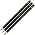 faber-castell-pitt-lapiz-grafito-mate-graphite-matt
