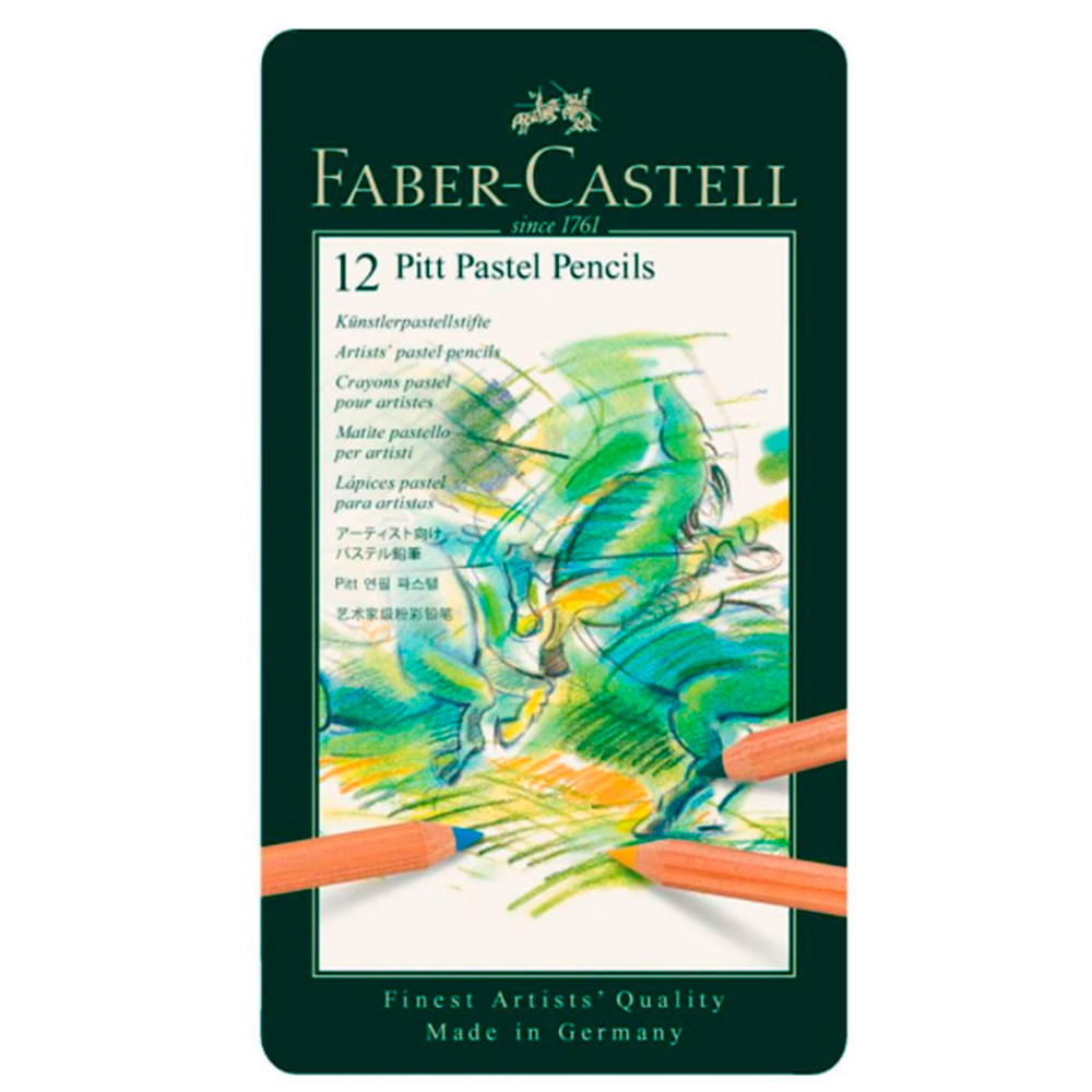 faber-castell-pitt-set-12-lapices-pastel-2