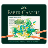 faber-castell-pitt-set-24-lapices-pastel-2