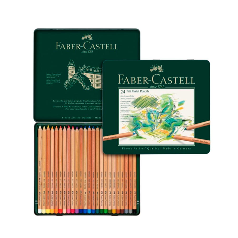 faber-castell-pitt-set-24-lapices-pastel