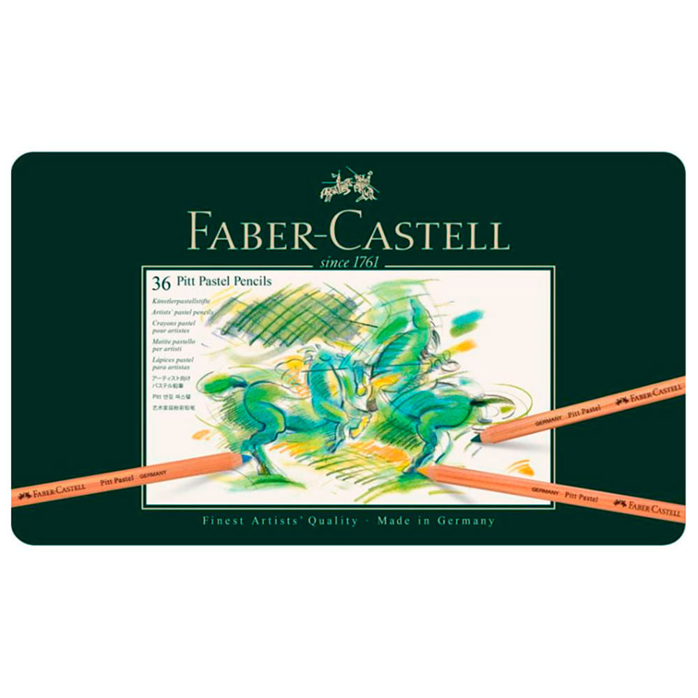 faber-castell-pitt-set-36-lapices-pastel-2