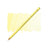 faber-castell-polychromos-lapices-de-colores---102---cream
