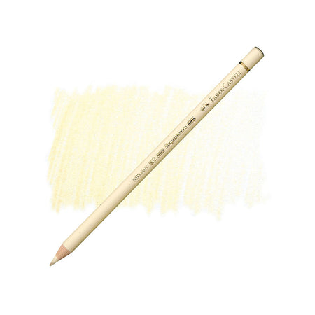 ( 103 ) Ivory