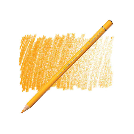( 109 ) Dark Chrome Yellow