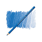 ( 110 ) Phthalo Blue