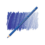 ( 120 ) Ultramarine