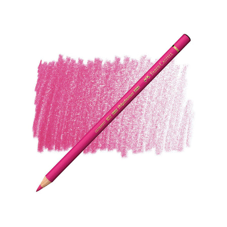 ( 123 ) Fuchsia